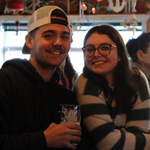 IMG_0536